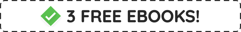 3 free ebooks included