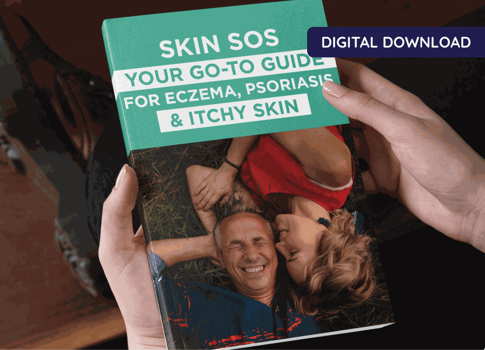 Bonus guide 1
