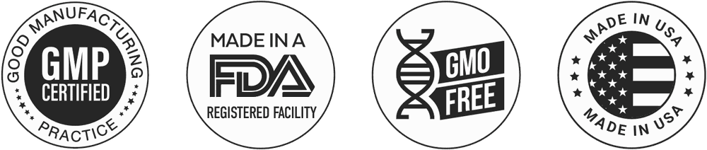 Product certifications